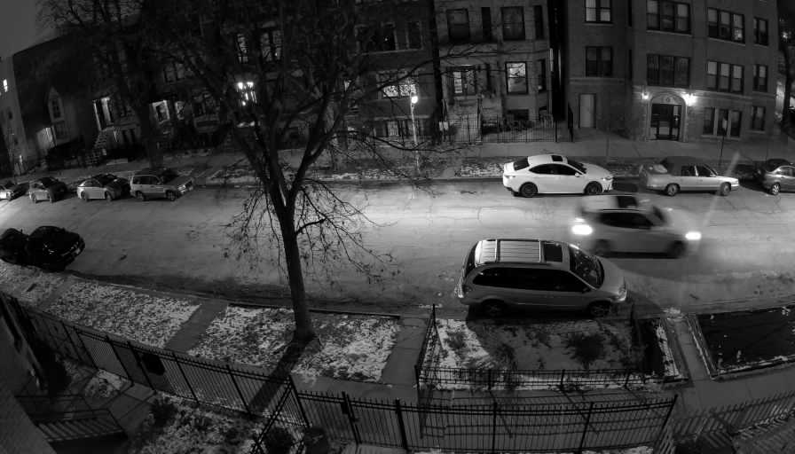 Reolink Camera Two_01_Reolink Home Hub One_20260117172703.jpg